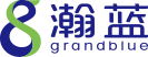 &#49;&#88;&#66;&#69;&#84;&#38598;&#22242;&#23448;&#32593;&#40;&#20013;&#22269;&#41;&#23448;&#26041;&#32593;&#31449;